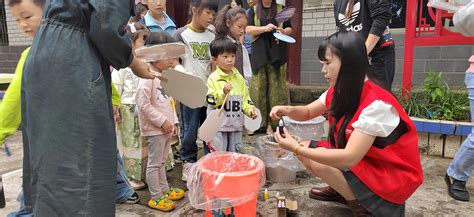 夢到在水中 選牌禁忌